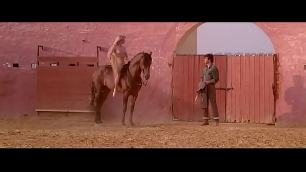 Bo Derek in Bolero (1984) - 6