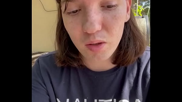 Überprüfungsvideo