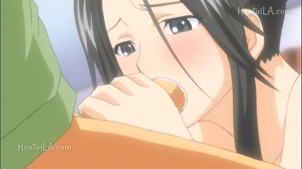 Mignon Président Aime Ça