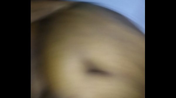 Fuckin my bbw  wife