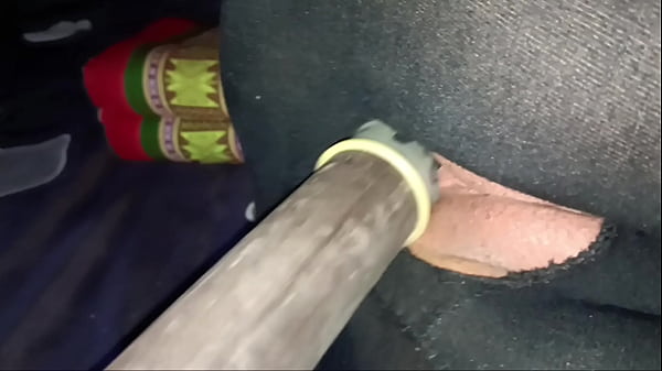 Download Video - Wild amateur streetwhore with a wet pink pussy takes triple anal and triple pussy pounding in an extreme fetish frenzy of dr