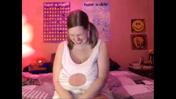 MFC-Public.Show-f-Smiley Emma-2016.05.16.040012