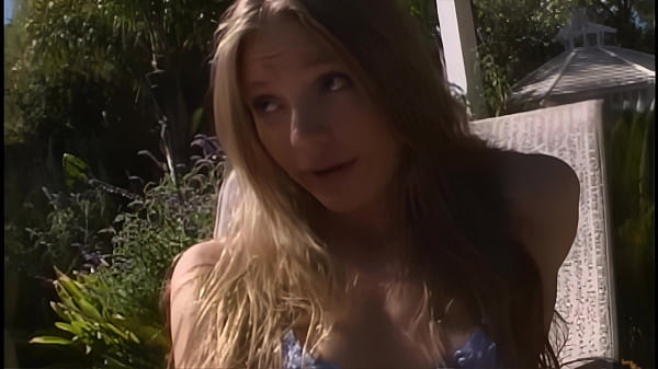 Hot Asian Lucy Lee Sucks And Fucks In This Threesome