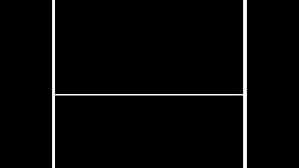 Layla find out how Flora gets her high exam marks (Winx Flash Comics)