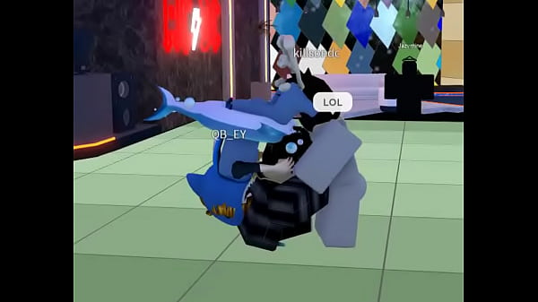 sex hardcore roblox