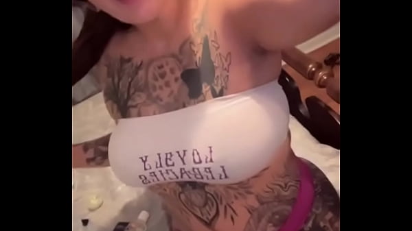 Had to reset & cleanse before AVN Hare KrsnaI’ve been thinking LV needs a temple for a couple years now. Devote...