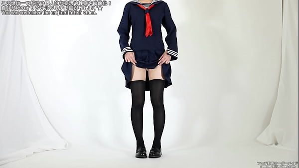 panty fetish