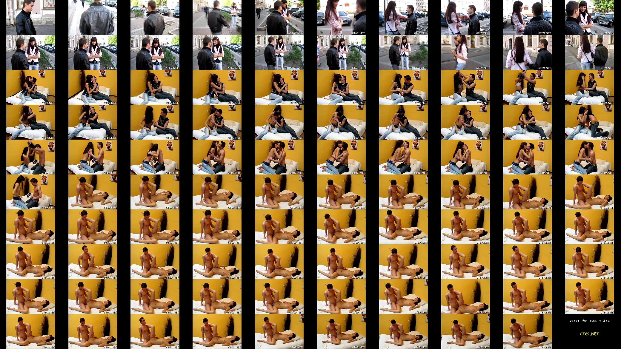 Free j. hard core porn 预览图