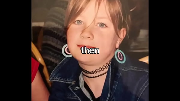 Then ... now !Thoughts ? ------#tattootransformation