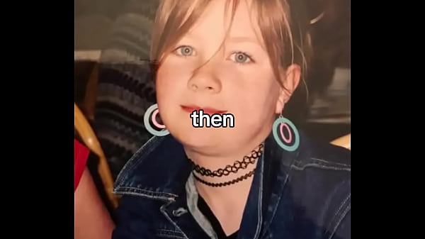 Then ... now !Thoughts ? ------#tattootransformation