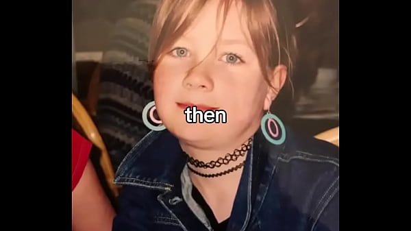 Then ... now !Thoughts ? ------#tattootransformation