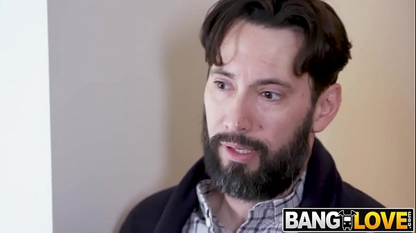 Download Video - Gia Derza Getting Payback on my Stepdad