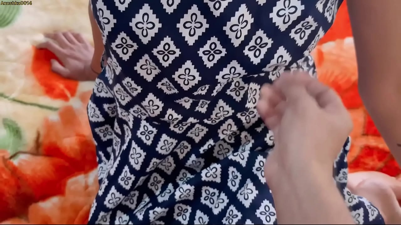 Anal Fingering With Urdu Dirty Audio Pakistani Bhabhi