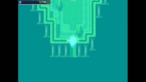 (  18 ) H RPG Games #12