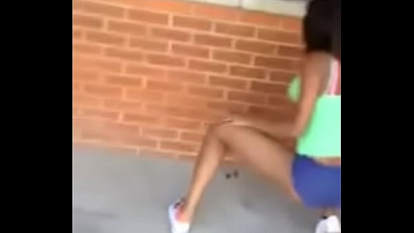 1958633 671500079555971 1253831693 n