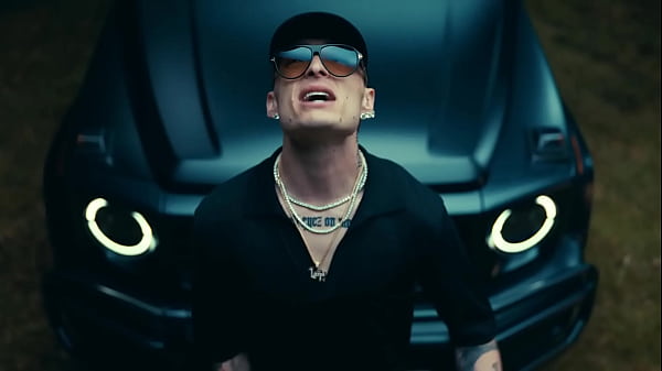 Dos días Tito double p y peso pluma