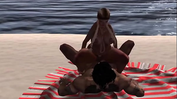 Download Video - A putinha da festa em abril de 2020