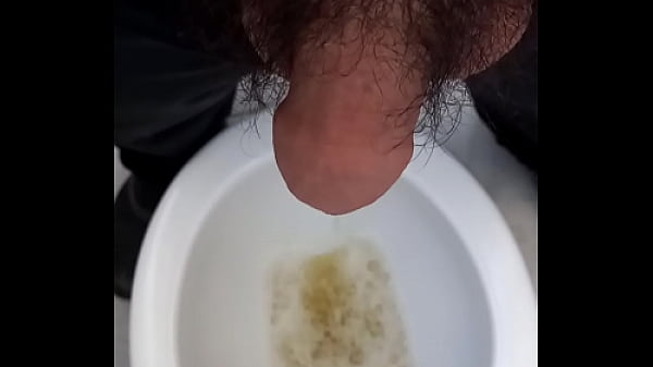 Download Video - Peludo