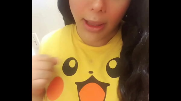 Vídeo de verificación