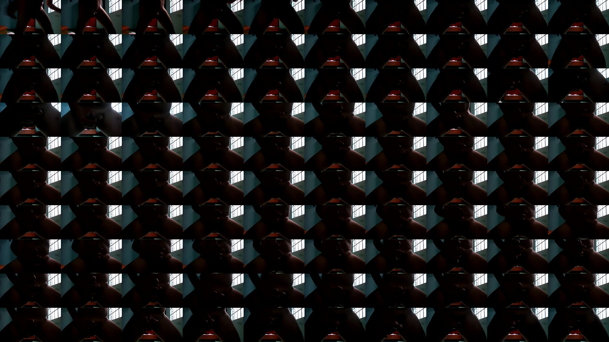 SAM 0680.MP4 预览图