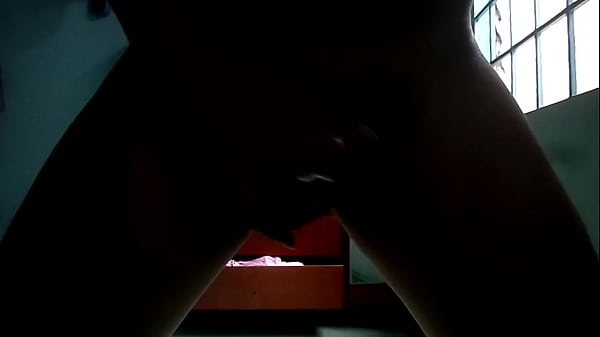 thumb sam 0680 mp4