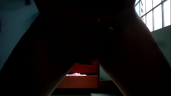 thumb sam 0680 mp4