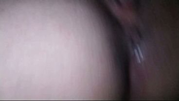 making my husband cum twice after cheating