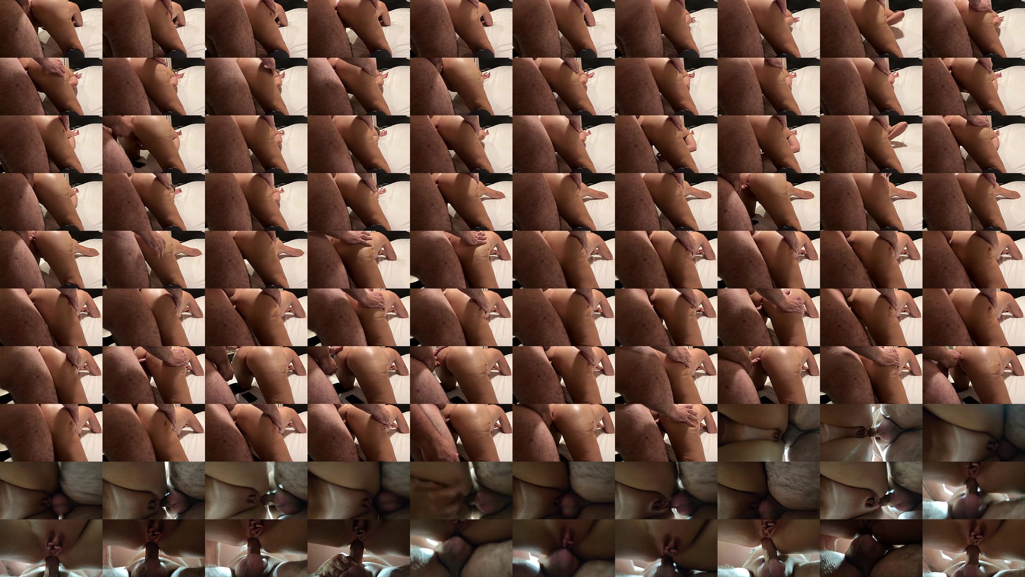 Anal Fucking with my bitch 预览图