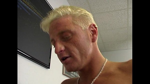 JuliaReaves-DirtyMovie - Jill Evans - scene 5 cum nudity movies naked cute