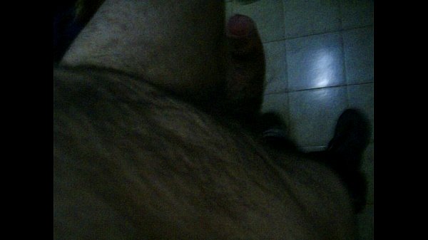 Download Video - Homem gostoso tocando uma