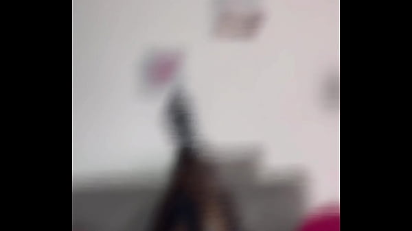 Quoi de pr&eacute;vu pour le 31 ? Je sens que l&rsquo;ann&eacute;e 2024 va &ecirc;tre chaude