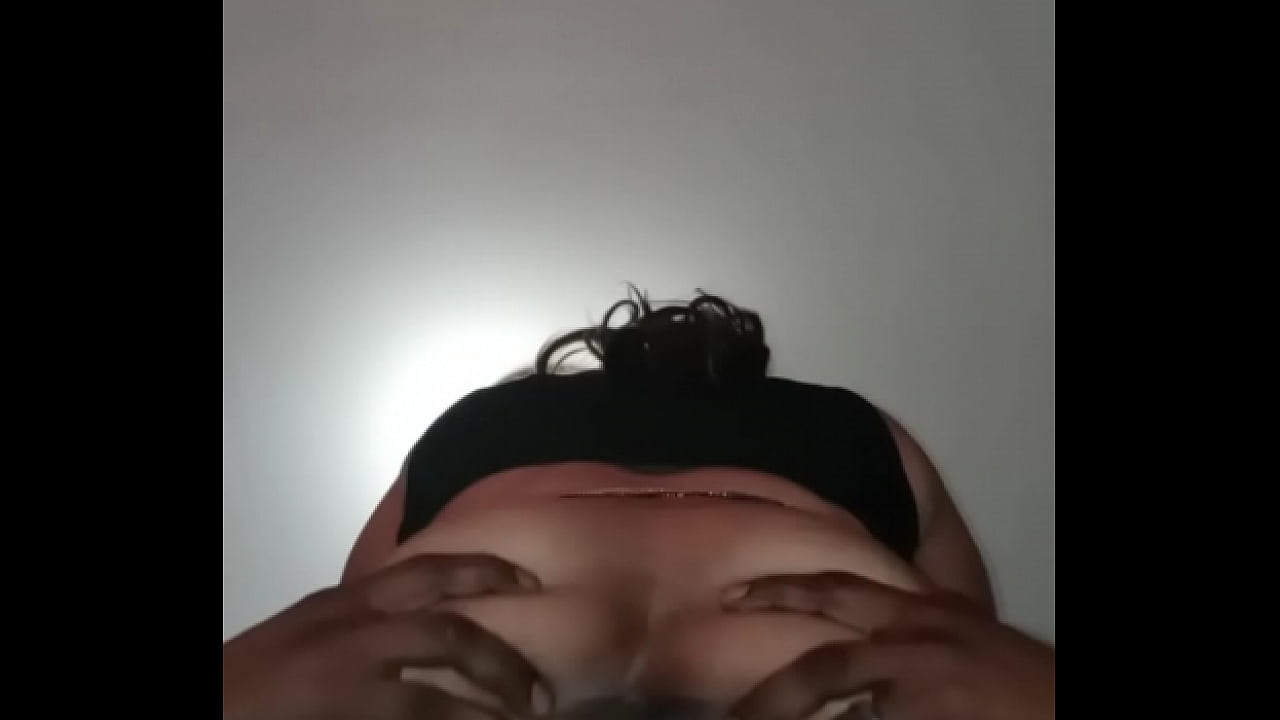 AngelG y Kuzz! Follada sensual
                    cumshot riding amateur homemade couple muchos negros