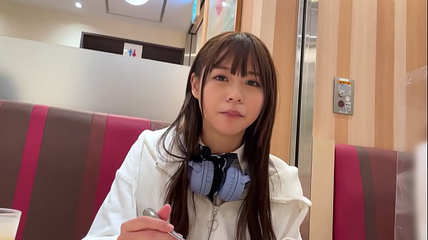 https://bit.ly/3JDslcX Cute petite tiny teen gets fucked hard by office worker. Young Japanese with amazing ass and shaved pussy. Japanese amateur 18yo porn.