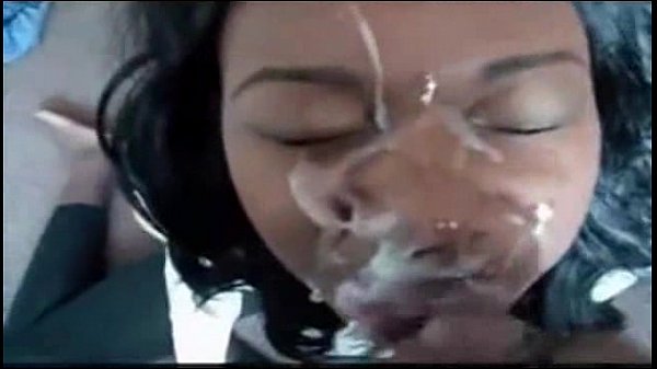 Ebony Porn p040