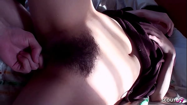 Download Video - Japanese Mature Wife with Hairy Pussy seduce to Uncensored POV Cheating Fuck with cum deep inside her Pussy