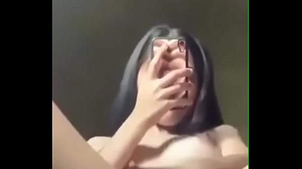 Download Video - Me acabando na siririca n&atilde;o tem Homem&excl;