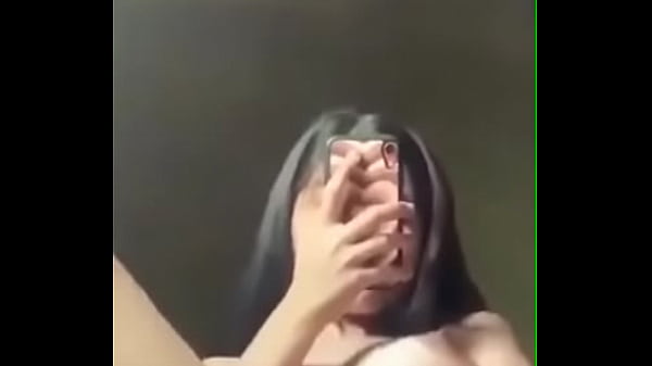 Ending myself in siririca there is no man!