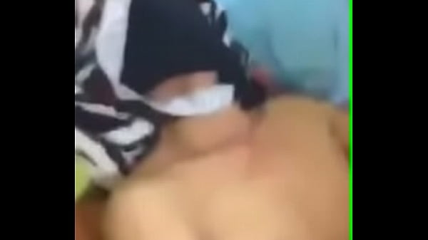 Encuentro con mi amigo!