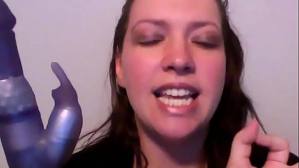 Why the Wet Wabbit Vibrator is the Best Waterproof Vibrator? [Product Review]