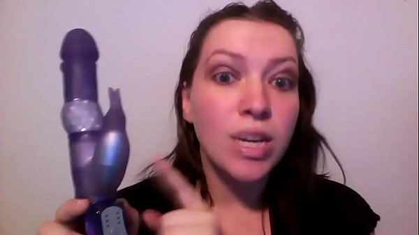 Why the Wet Wabbit Vibrator is the Best Waterproof Vibrator? [Product Review]