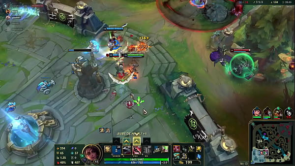 HARD FUCKING THE BARGAIN OF SANTA CRUZ Thumbnail