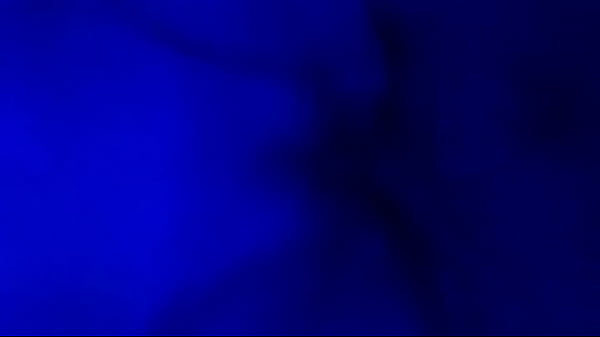 å‰å¥³å‹-å¤œå…‰è—