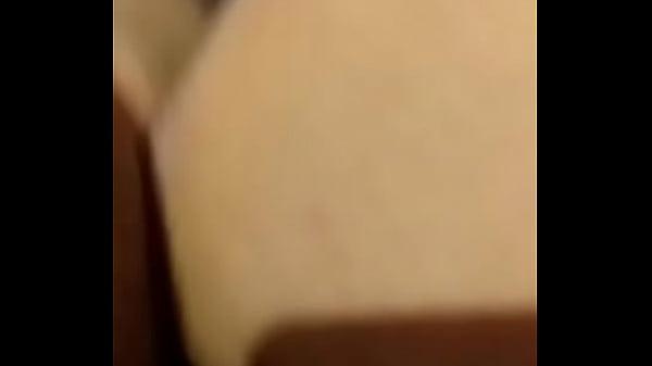 gay mexicano follando y se corre sin pajearse