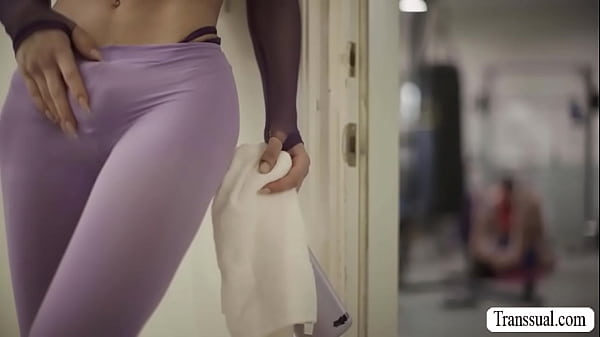 Just watch while im sucking and riding this dick