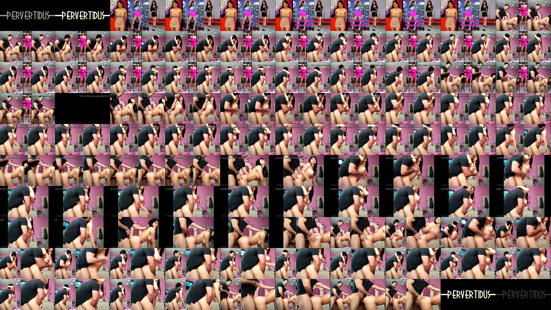 xvideos.com f0a3d6c49b3d7ee02561d11447578dbc 预览图