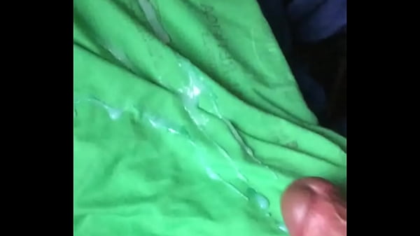 Download Video - Gozando gostoso