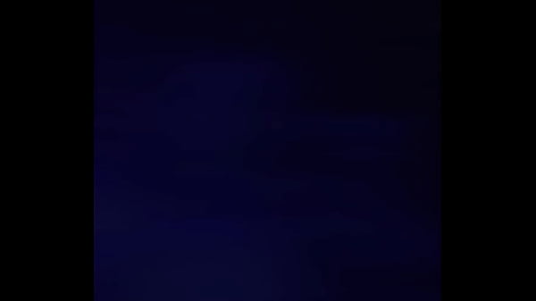 I was feeling myself....