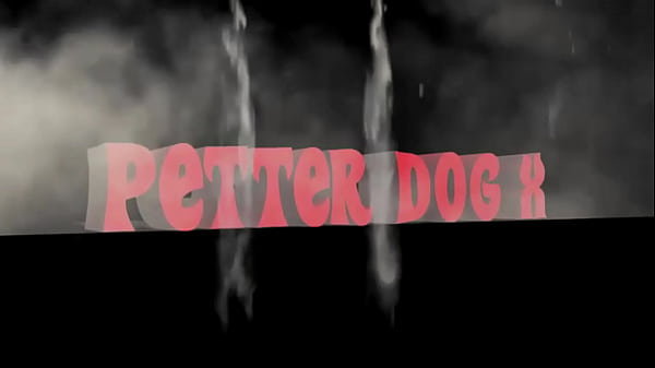 Download Video - Petter Dog pega uma an&atilde; gostosa e fode gososo&period;
