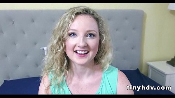 Good teen gone bad Willow Lynn 1 41