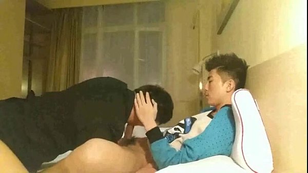 Download Video - jghjkfdg